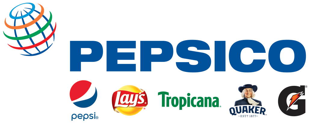 Việc làm Giám Sát Bán Hàng - công ty PEPSICO FOODS VIETNAM COMPANY ...