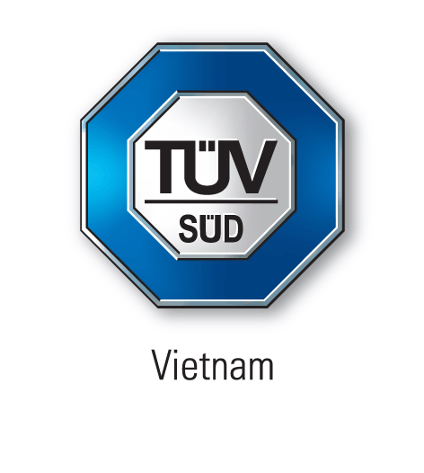 CÔNG TY TNHH TUV SUD VIET NAM