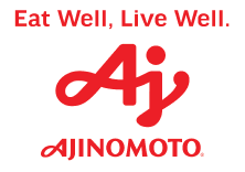 Ajinomoto_Logo Homepage