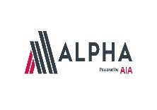 Alpha AIA
