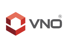 VNO Logo