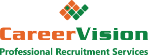 Career Vision's Client