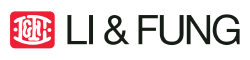 Li & Fung (Vietnam) Co., Ltd