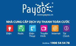 Công ty Cổ phần Dịch vụ Trực tuyến Cộng Đồng Việt (VietUnion) 
