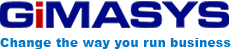 Công ty TNHH Tích hợp Hệ thống Quản lý Quốc tế (Gimasys)