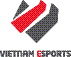 Công ty Cổ phần Phát triển Thể thao Điện tử Việt Nam