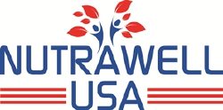 Công ty TNHH Nutrawell USA
