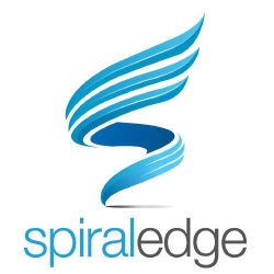 Spiraledge Ltd,