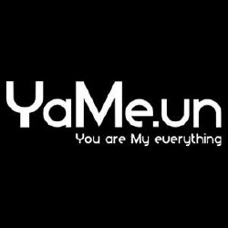 Công ty TNHH YaMe VN