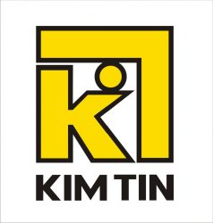 CÔNG TY TNHH TM KIM TÍN 