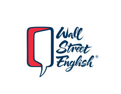 Wall Street English Vietnam
