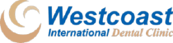 Westcoast Healthcare