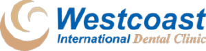 Westcoast Healthcare