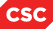 CSC VIET NAM