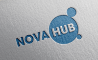 Novahub JSC