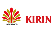 Công Ty Cổ Phần Thực Phẩm Quốc Tế