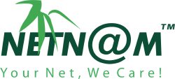 NetNam Corporation