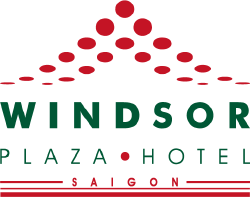 Windsor Plaza Hotel