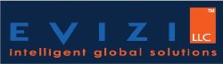 EVIZI LLC