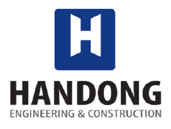 Handong Engineering & Construction JSC