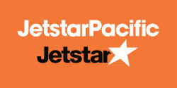 Jetstar Pacific Airlines