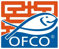 OFCO Group