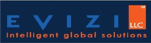 EVIZI LLC