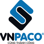 Công ty Truyền thông VNPACO