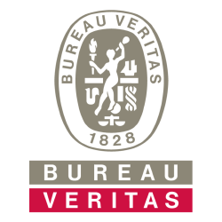 Công ty TNHH Bureau Veritas Consumer Products Services Việt Nam