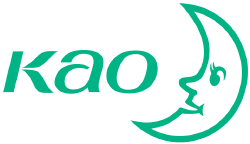 Công ty TNHH Kao Việt Nam