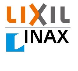 Công ty TNHH Lixil Việt Nam