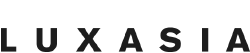 Luxasia Vietnam