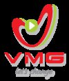 Công Ty Cổ Phần Truyền Thông VMG 