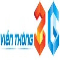 Công ty Cổ phần Viễn Thông 3G Việt Nam
