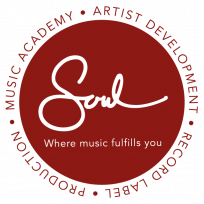 SOUL Music and Performing Arts Academy