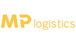 CÔNG TY CỔ PHẦN MINH PHƯƠNG LOGISTICS