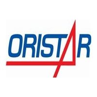Công ty Cổ phần Oristar