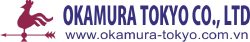 Công ty TNHH Okamura Tokyo