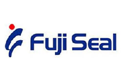 Công ty TNHH Fuji Seal Việt Nam