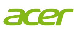 Acer Vietnam Co., Ltd