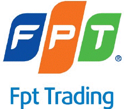 FPT Trading