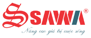 Công ty Cổ phần Sawa Việt Nam