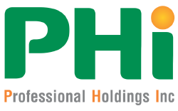PHI Holdings Vietnam Co., Ltd