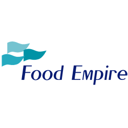 Công ty TNHH FES Việt Nam