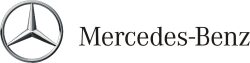 MERCEDES-BENZ VIETNAM Ltd.