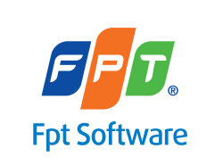 FPT Software Company Limited