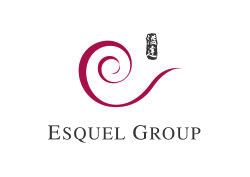 Asia Garment Manufacturer VN (Esquel Group)
