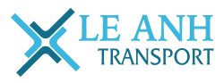 LE ANH INTERNATIONAL TRANSPORTATION AND TRADING COMPANY LIMITED