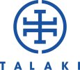 Talaki Co. Ltd.
