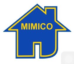 Công ty Cổ phần Mimico